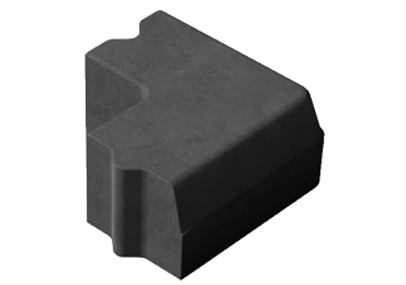 zkt564-g.png