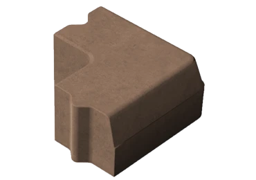 zkt564-k.png