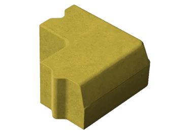 zkt564-s.png