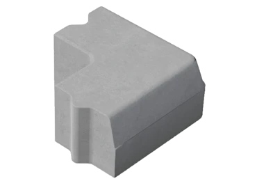 zkt564-w.png
