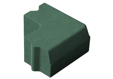zkt564-y.png