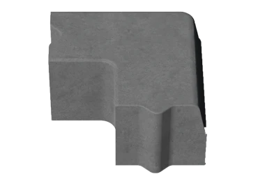zkt564-yan.png