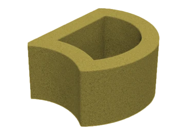 615-1s.png