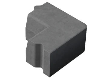 zkt565.png