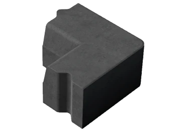 zkt565-g.png