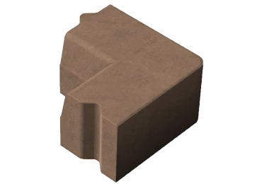 zkt565-k.png