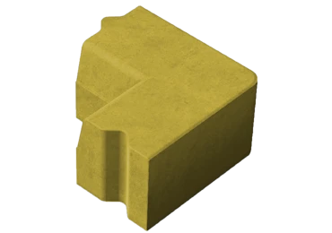 zkt565-s.png