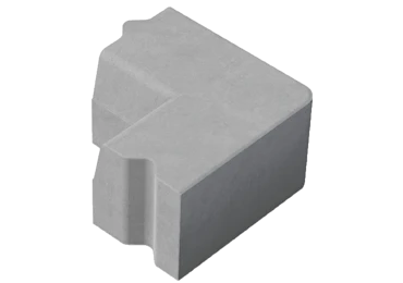 zkt565-w.png