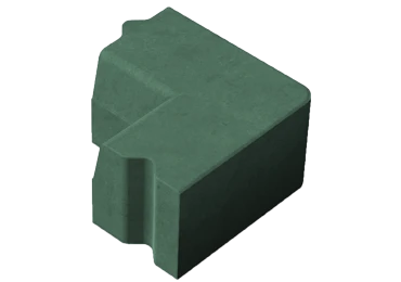 zkt565-y.png