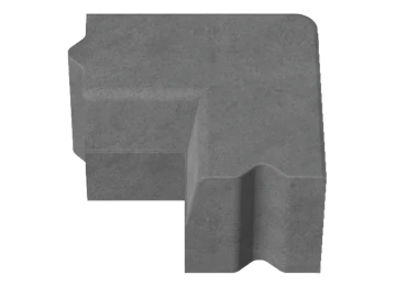 zkt565-yan.png