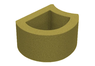 615-2s.png