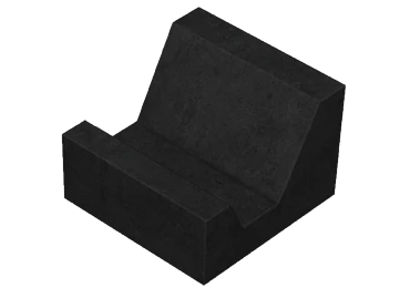 zkt566-b.png