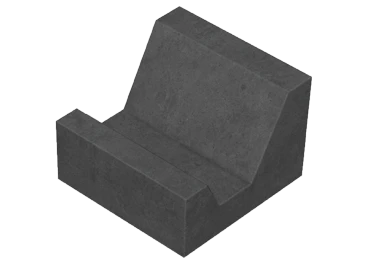zkt566-g.png