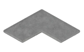 brick-14.png