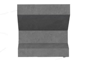 zkt566-düz.png