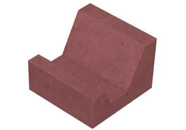 zkt566-r.png