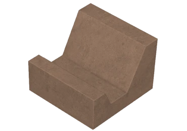 zkt566-k.png