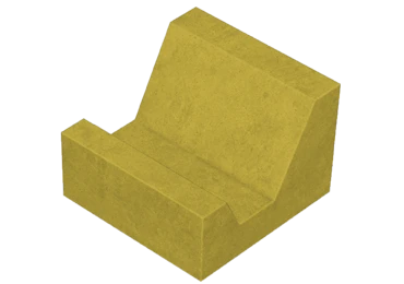 zkt566-s.png