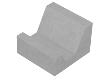 zkt566-w.png