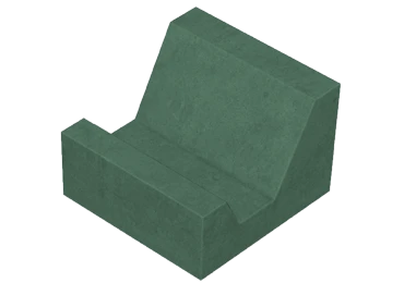 zkt566-y.png
