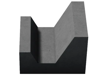 zkt566-yan.png