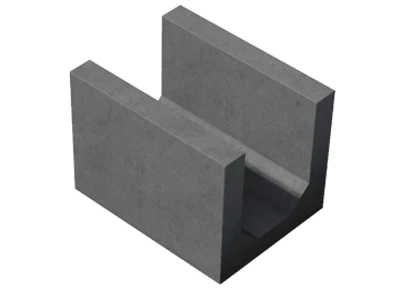 zkt567.png