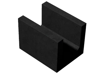 zkt567-b.png