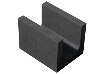 zkt567-g.png