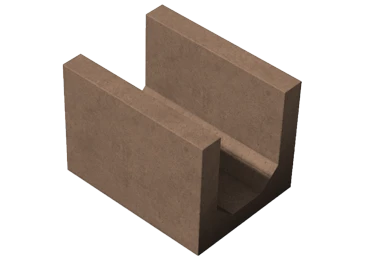zkt567-k.png