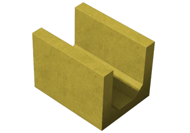 zkt567-s.png