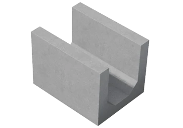 zkt567-w.png