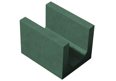 zkt567-y.png
