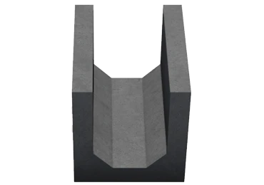 zkt567-yan.png