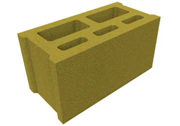 720s.png