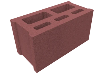 720r.png