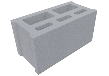 720w.png