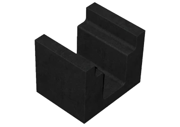 zkt568-b.png