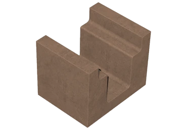 zkt568-k.png