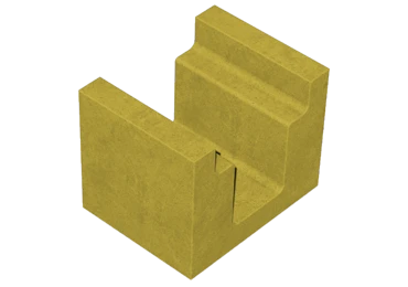zkt568-s.png
