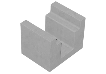 zkt568-w.png