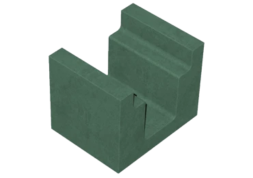 zkt568-y.png