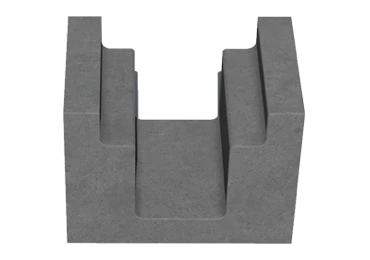 zkt568-yan.png