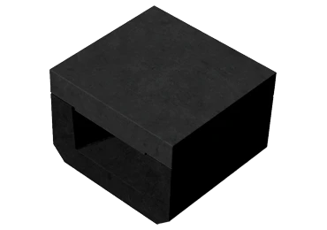 zkt569-b.png