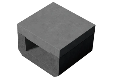 zkt569.png