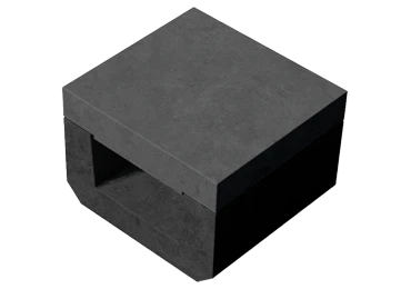 zkt569-g.png