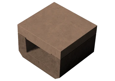 zkt569-k.png