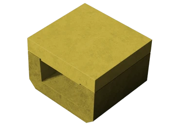 zkt569-s.png