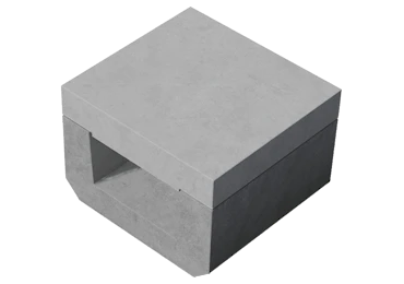 zkt569-w.png