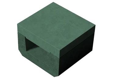 zkt569-y.png