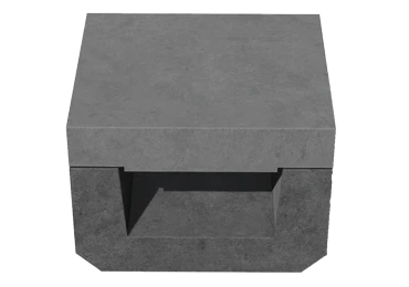 zkt569-yan.png